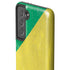 Republic of the Congo Flag Distressed Galaxy S21 5G Pro Case